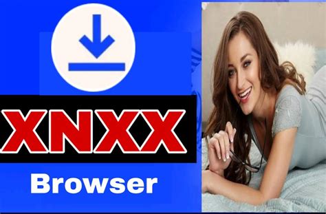 xnxx downloaded|Descarga de video XNXX: Mejor descargador de video XNXX 2024